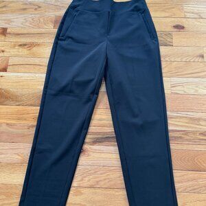 Athleta Dress Pants